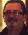 Miljko Todorovic missing person case profile photo