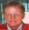 Jerry Holcomb missing person case profile photo