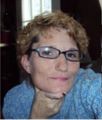 Darlene Fleshman missing person case profile photo