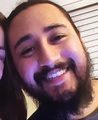 Juan Reyna missing person case profile photo