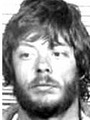 William Jarreau missing person case profile photo