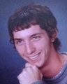 Keith Mastell missing person case profile photo