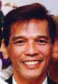 Gabriel Duenas missing person case profile photo