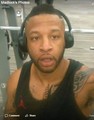 Phillip Madlock missing person case profile photo