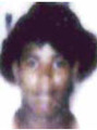Tammy Jarvis missing person case profile photo