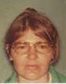 Maria Placz missing person case profile photo