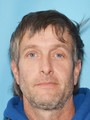 Sheridan Stringer missing person case profile photo