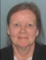 Patsy Hudson missing person case profile photo