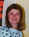 Nancy Green missing person case profile photo