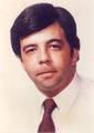 Gary Kergan missing person case profile photo