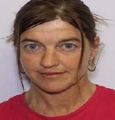 Rhonda Kelley missing person case profile photo