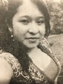 Treacy Vasquez missing person case profile photo