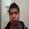 Domingo Chovon missing person case profile photo