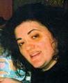 Maria Evangelista missing person case profile photo
