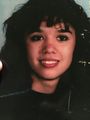 Dawn Nakedhead missing person case profile photo