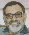 William Minasian missing person case profile photo