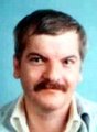 Jan Ostrom missing person case profile photo