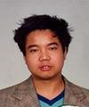 Yung Soo missing person case profile photo