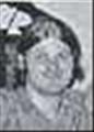 Paul Davis missing person case profile photo