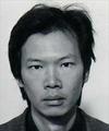 Peter Ng missing person case profile photo