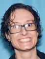 Rachel Mallard missing person case profile photo