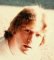 Clifford Peranteau missing person case profile photo
