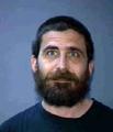 Josh Greyson missing person case profile photo