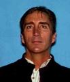 Gary Dinker missing person case profile photo