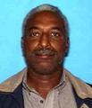 Michael Mendoza missing person case profile photo