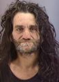 Michael Tilton missing person case profile photo