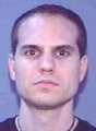 John Pavlat missing person case profile photo