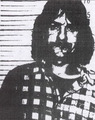 Jimmy Long missing person case profile photo