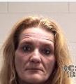 Theresa Maxwell missing person case profile photo
