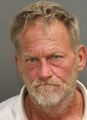Charles Miller missing person case profile photo
