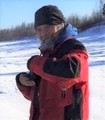 Vanished on the Yukon: The Unsolved Disappearance of Andrew Henry