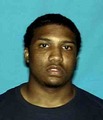 Jerome Robinson missing person case profile photo