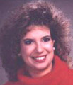 Randi Mebruer missing person case profile photo