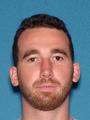 Daniel Melleby missing person case profile photo