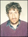 Zev Patt missing person case profile photo