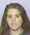 Heather Klett missing person case profile photo