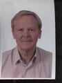 James Ryding missing person case profile photo