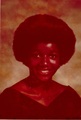 Lelisia Slade missing person case profile photo