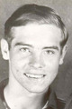 William Newman missing person case profile photo