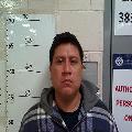 Wilman Carrillo missing person case profile photo