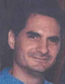 Eduardo Ortiz missing person case profile photo