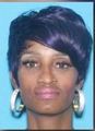 Shawna Jones missing person case profile photo