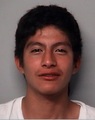 Juan Reyes missing person case profile photo