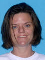 Tosia Savoy missing person case profile photo