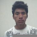 Juan Diaz missing person case profile photo