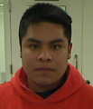 Diego Sanchez Satey missing person case profile photo